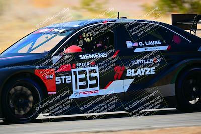 media/Mar-15-2025-Nasa (Sat) [[b78189b945]]/Race Group A/Qualifying/